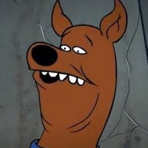 Meet your Posher, Emo